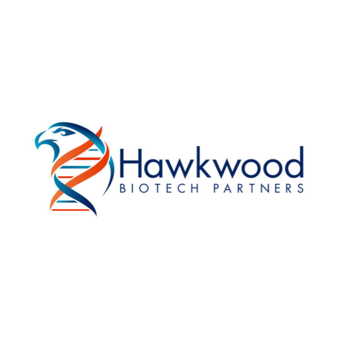 Hawkwood.png