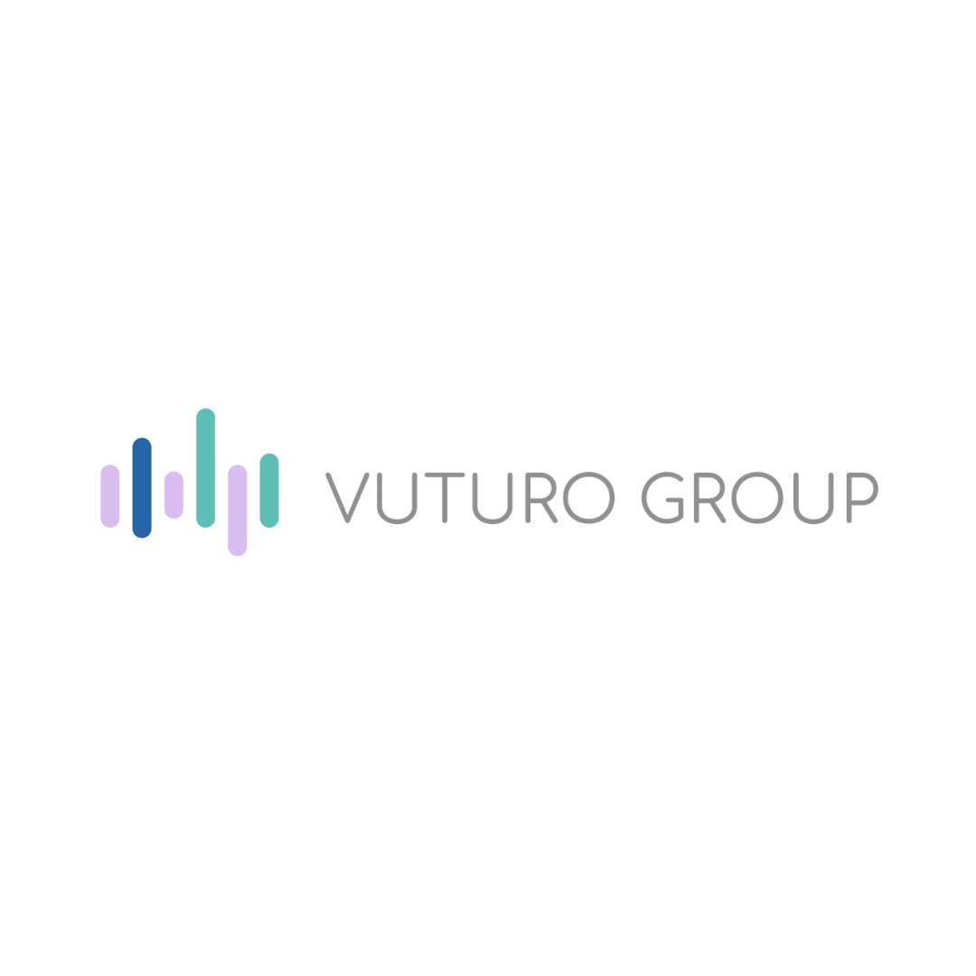 Genoa Vuturo Group.png