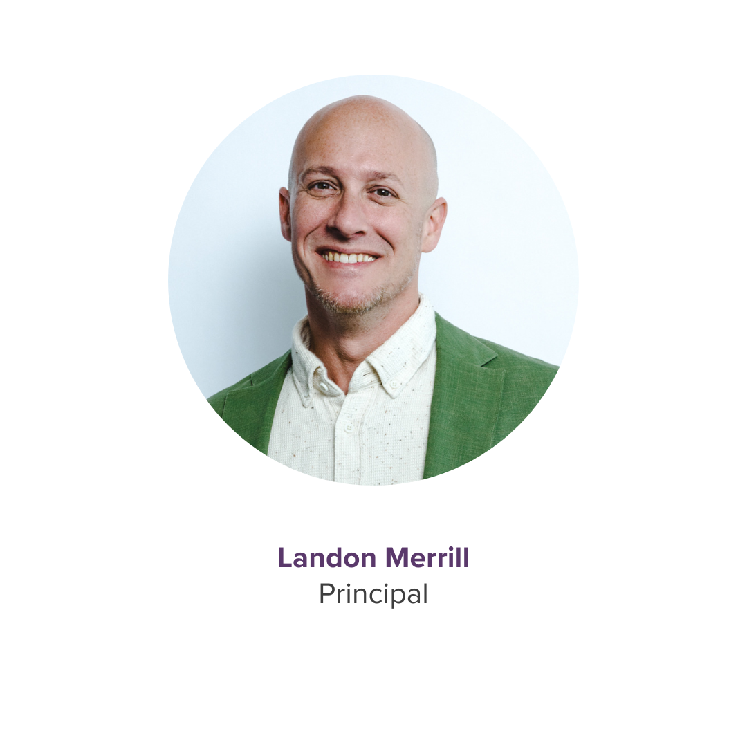 Landon Merrill Genoa.png