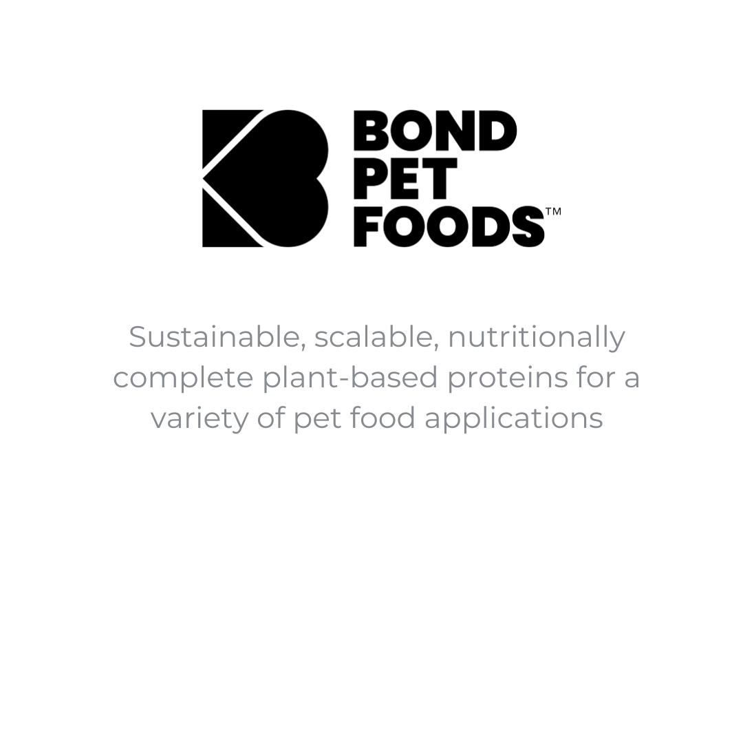 Bond Pet Foods.png