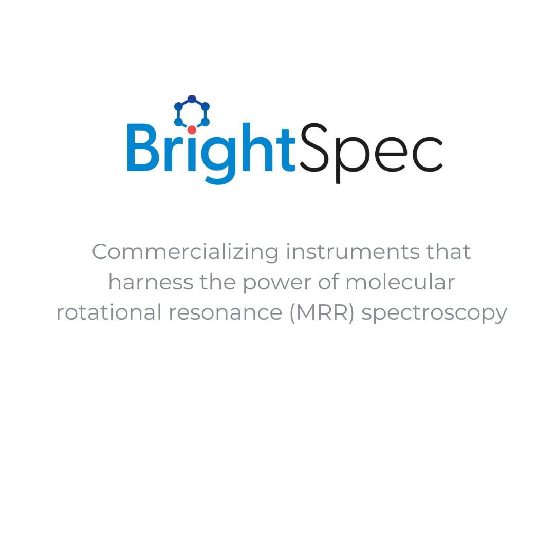 BrightSpec.png