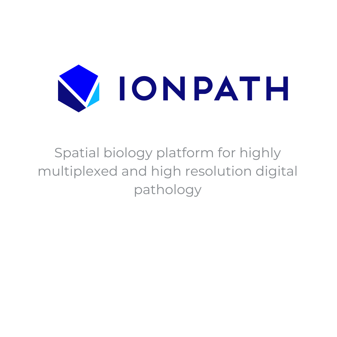 IonPath.png