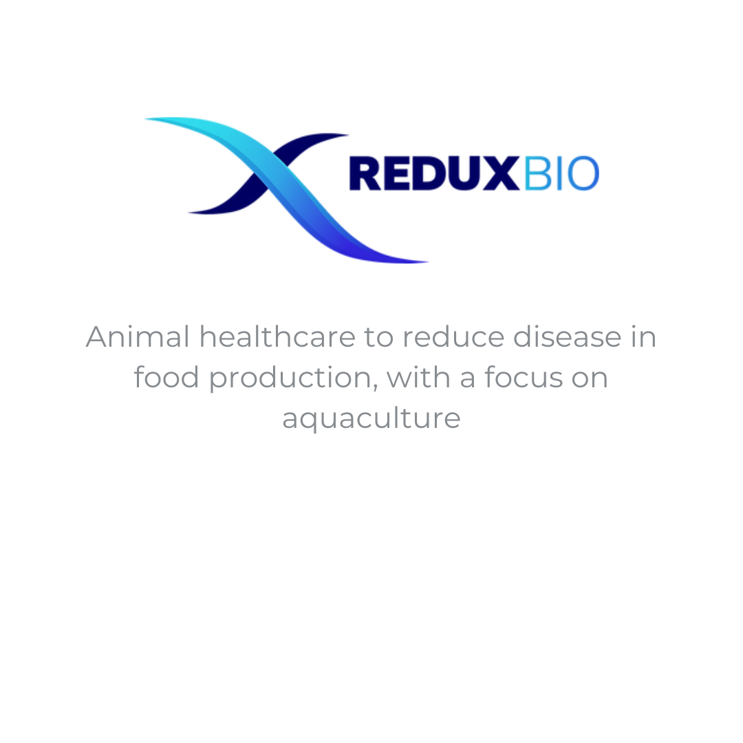 Redux Bio.png