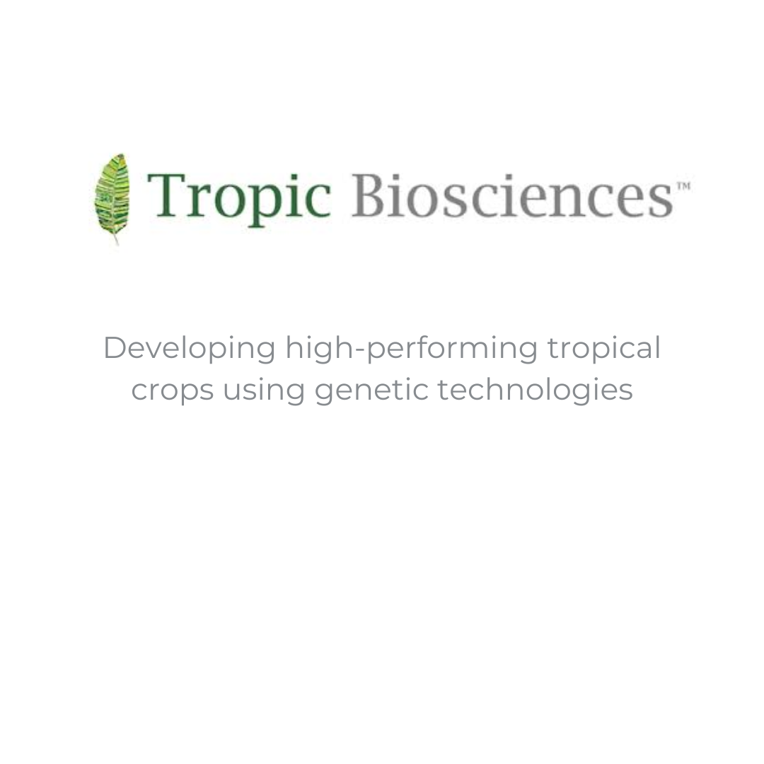 Tropic Biosciences.png