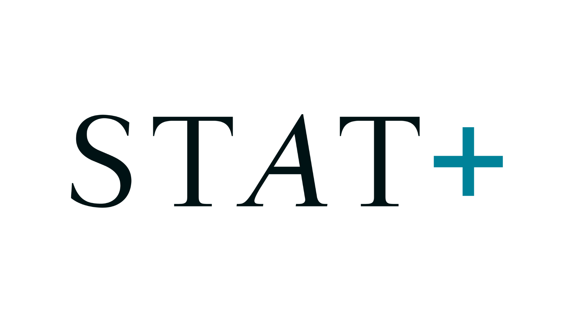 Leveraging scientific excellence to improve investment decisions