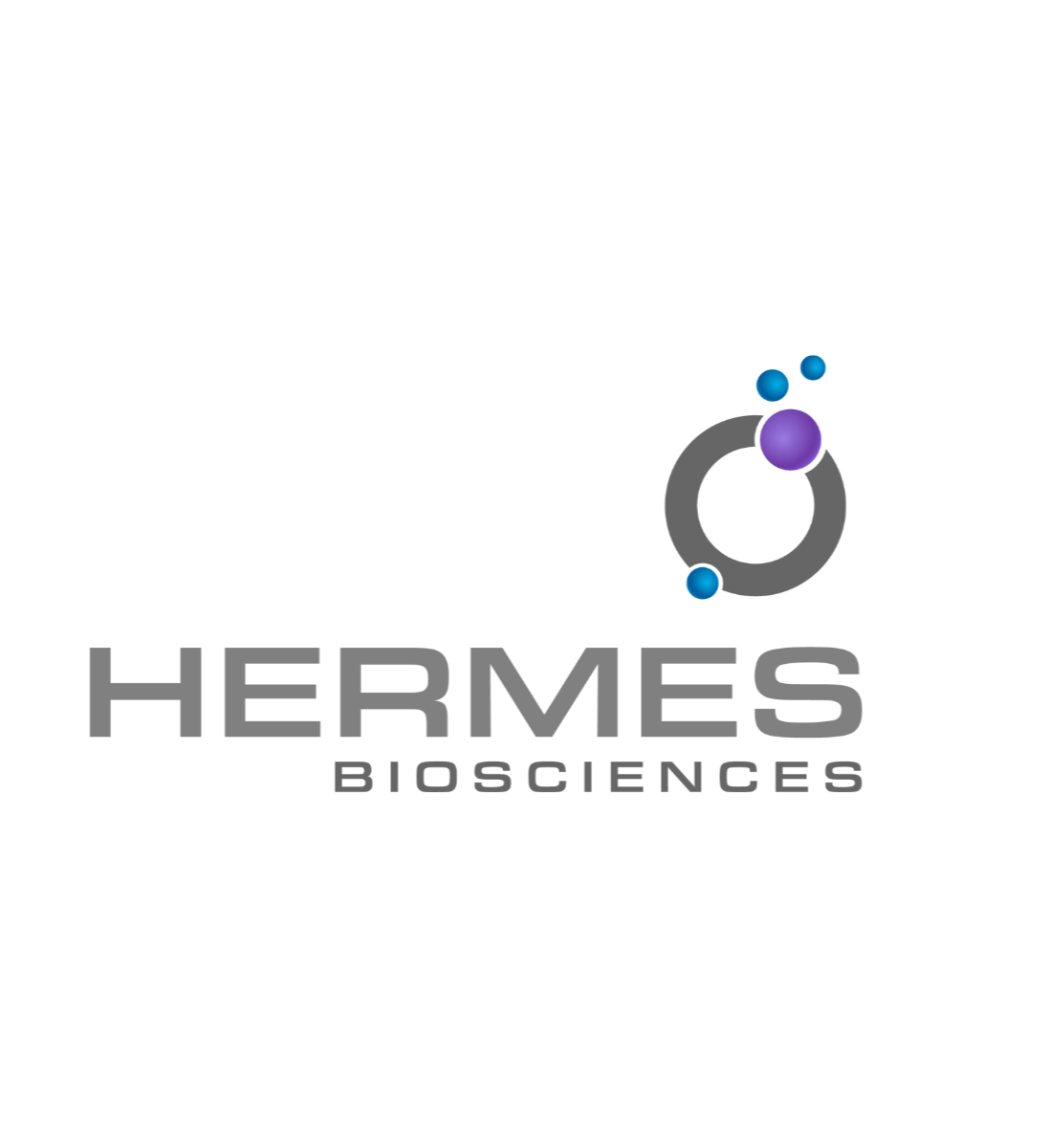 Hermes Biosciences Raises Seed Funding 