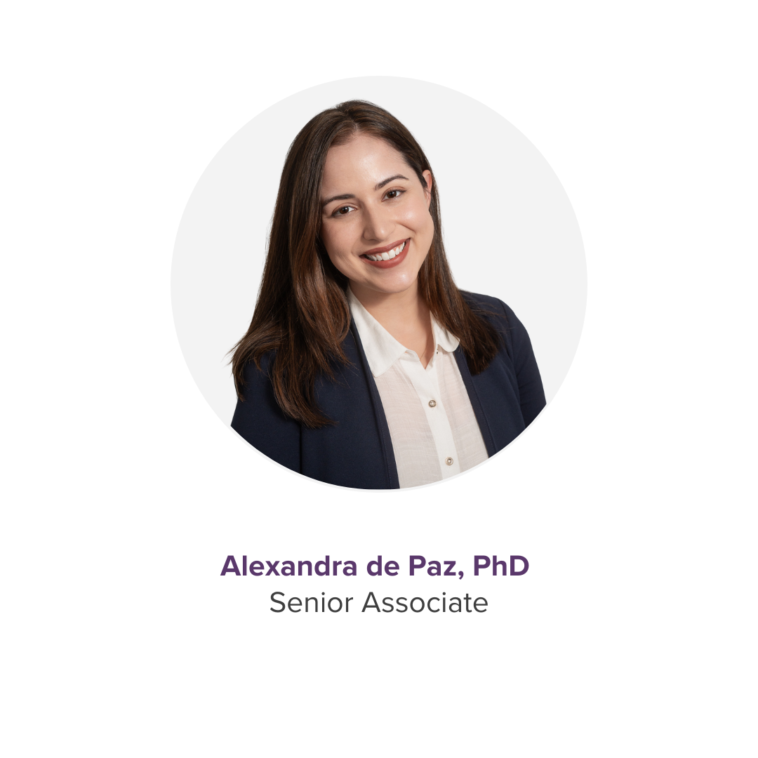 Alexandra de Paz PhD (1).png
