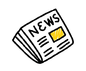 Updates from the frontlines of biology &amp; technology