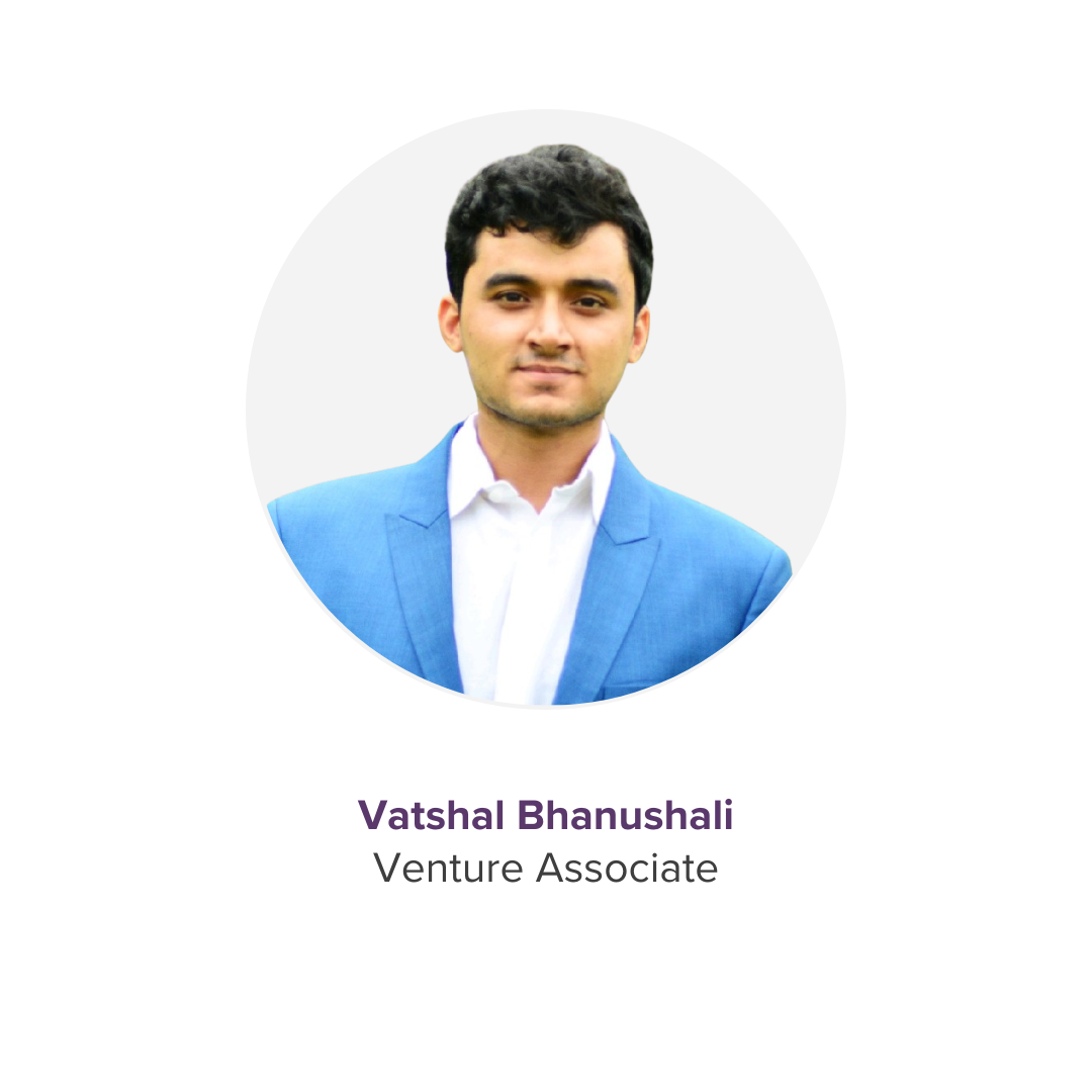 Vatshal  de Paz PhD.png