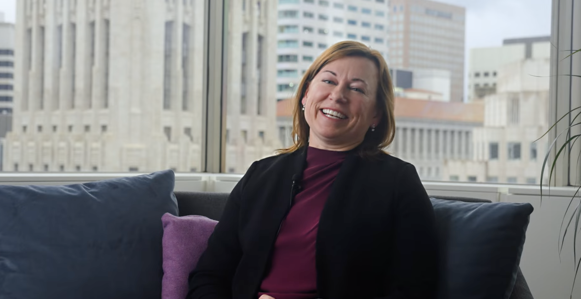 Video: First Quarter of the Century of Human Genomics