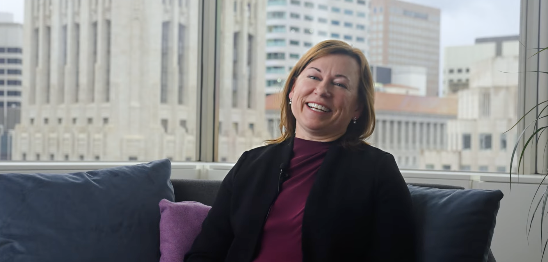Video: First Quarter of the Century of Human Genomics