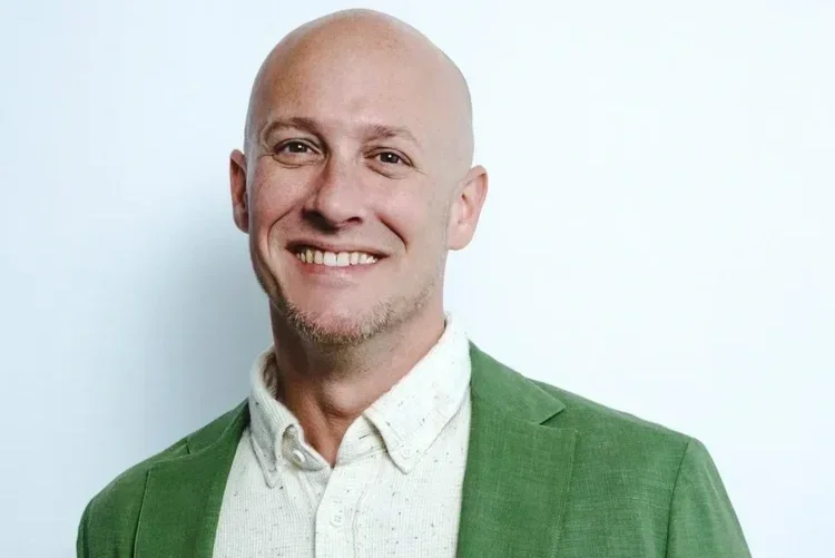 Leaders At The Frontier: Conversations From SynBioBeta 2026
