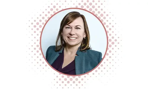 Meet a VC: Jenny Rooke: Genoa Ventures