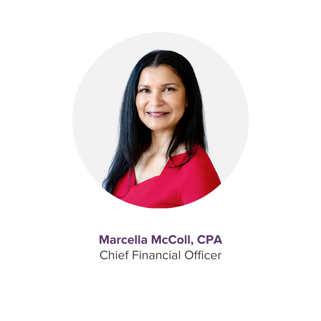 Marcella - not yet published.png