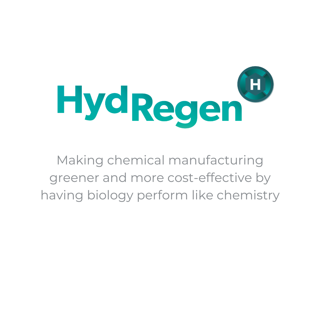 HydRegen.png