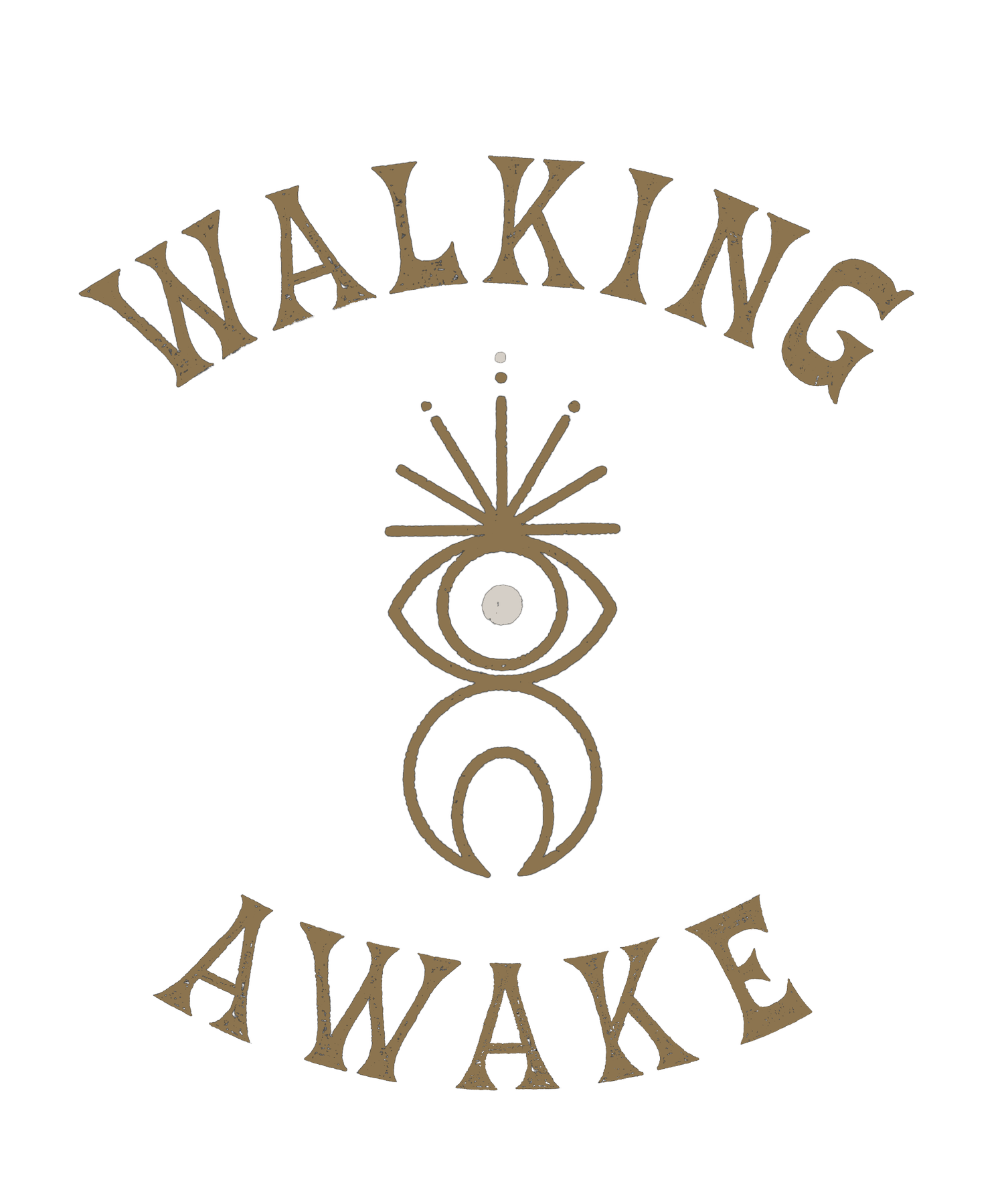 Walking Awake BodyTalk Reflexology Reiki Alternative Health Services  Saskatoon BodyTalk Reiki Reflexology Reflexologist