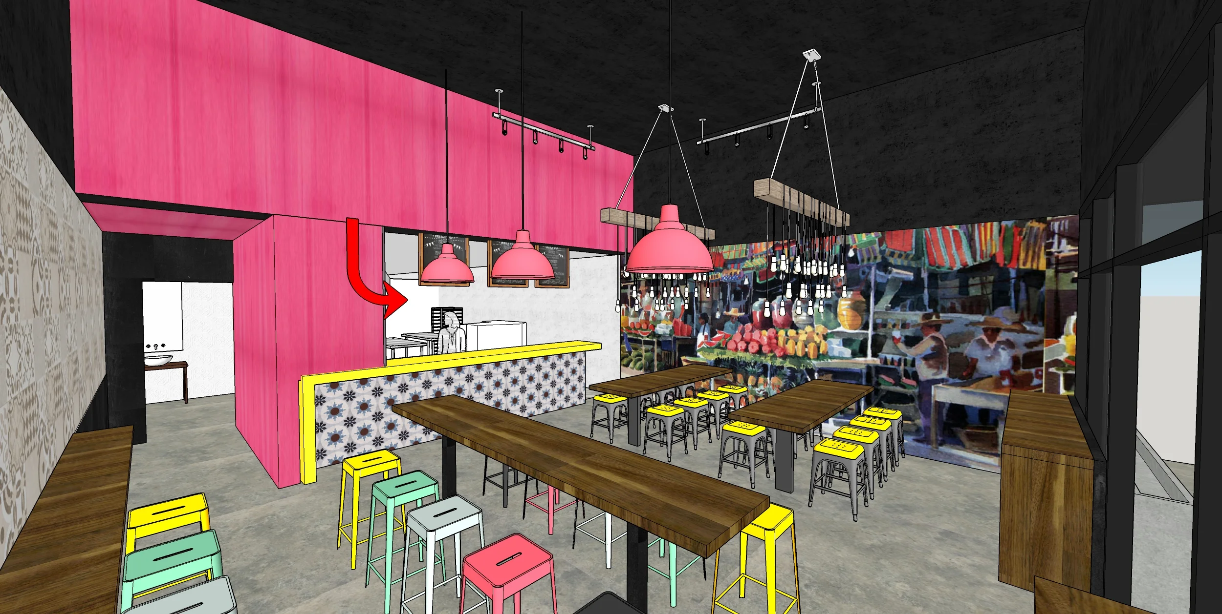 Interior Design 1.jpg