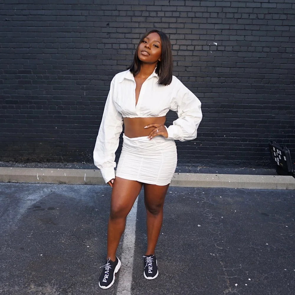 Whats the ruche1.jpeg