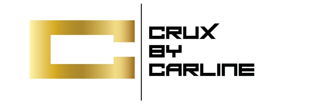 CRUX BY CARLINE