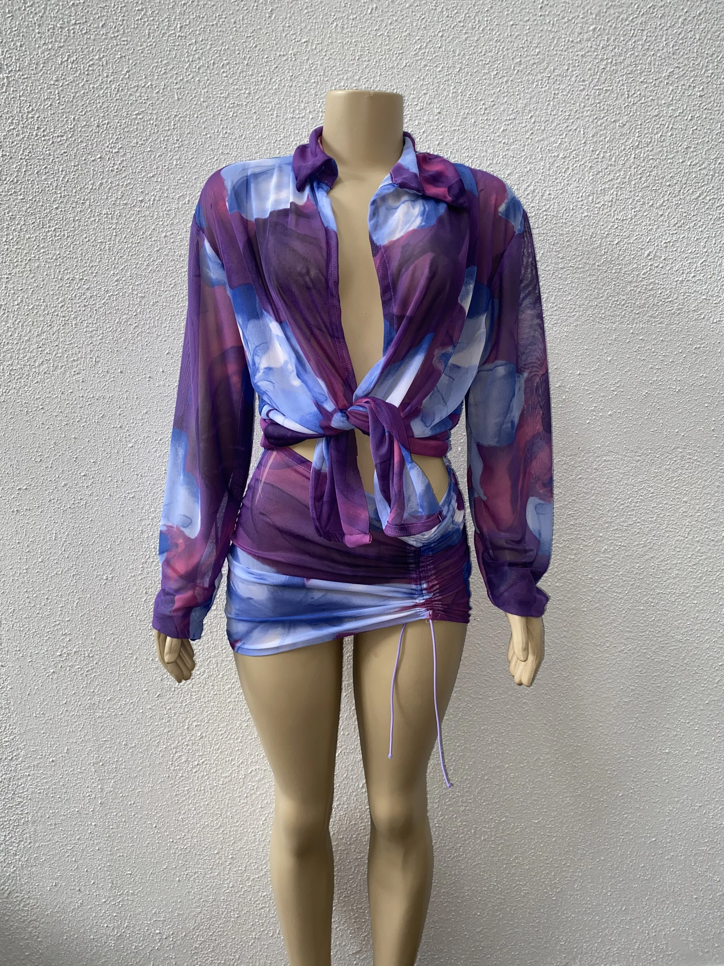 E5B016F6-F4BF-4BF7-B50F-7FB946C54B6C