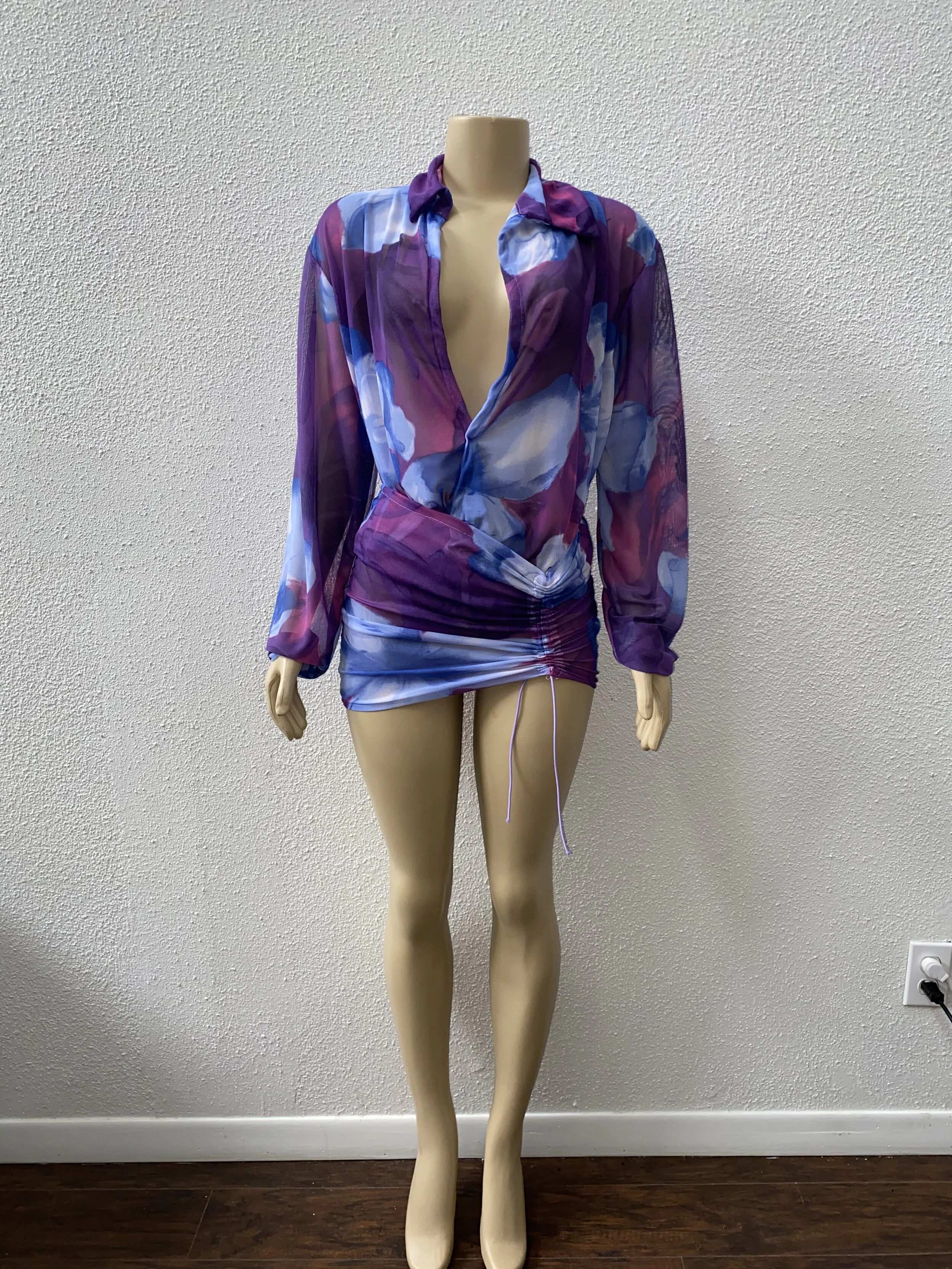 AA085E3B-C50F-4CE8-9BEB-2B964EB9C0C6