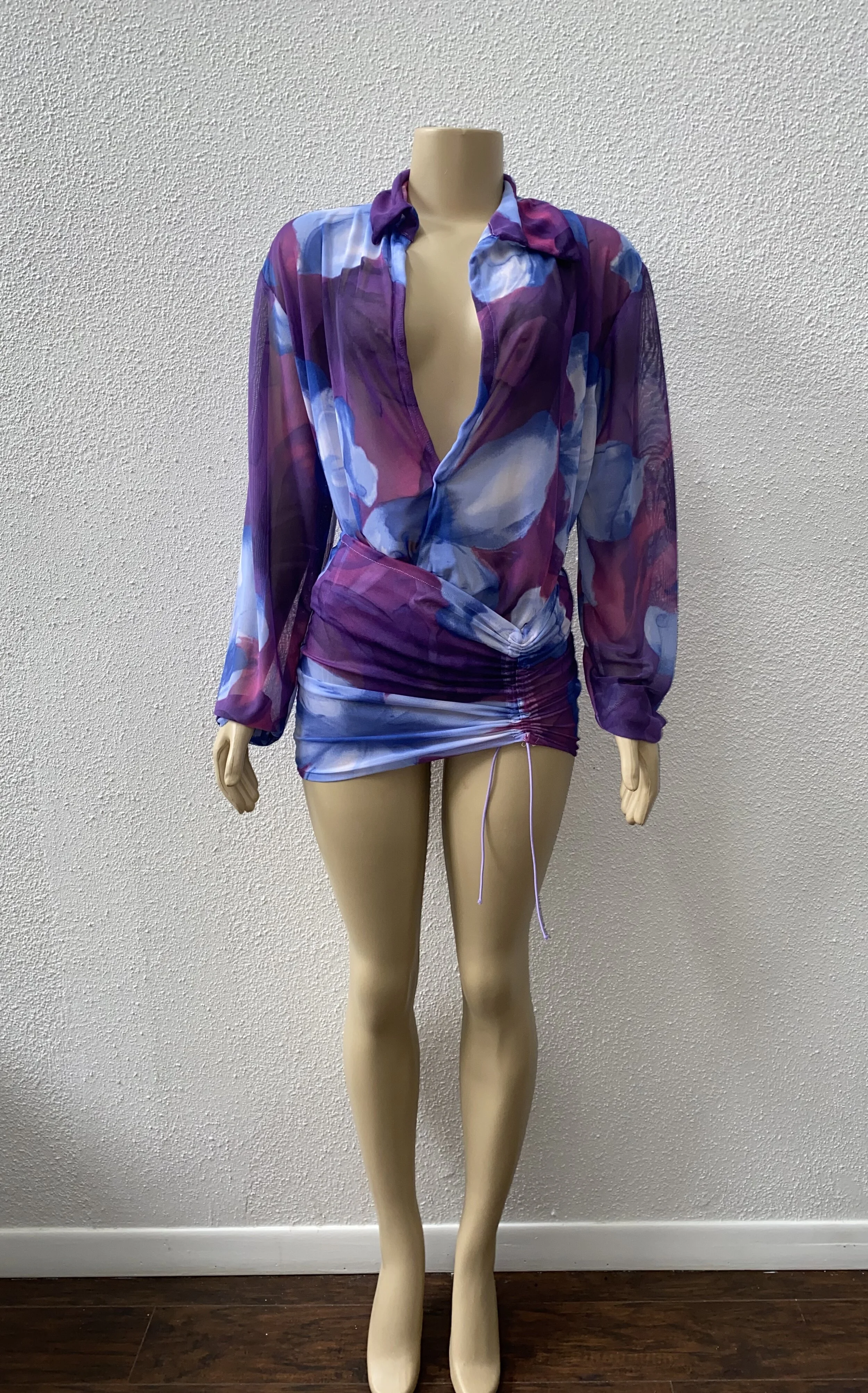 0EBBA993-AC08-46FF-A202-DA14ECF24DC5