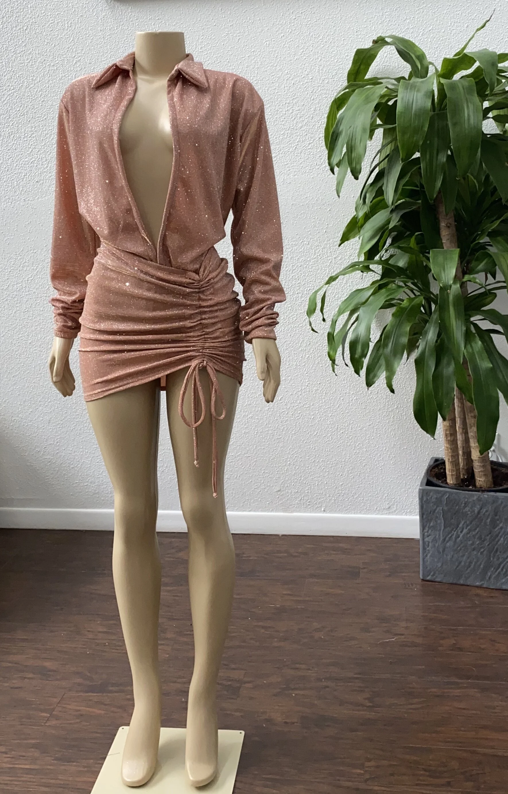 DEFEAC82-C8BA-437C-B167-9F20886880CB