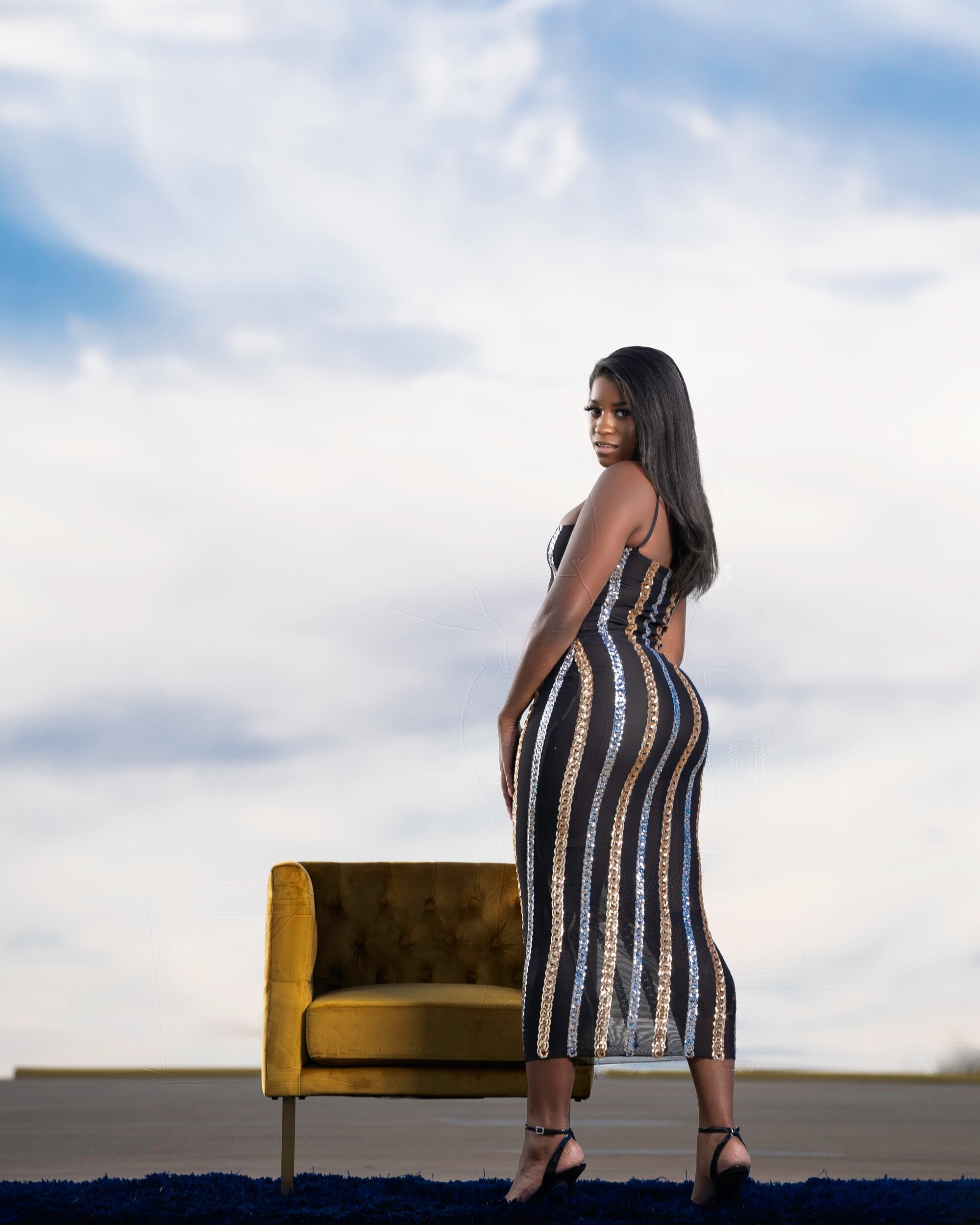 15A4C0E7-195B-4397-9025-ED384E936461