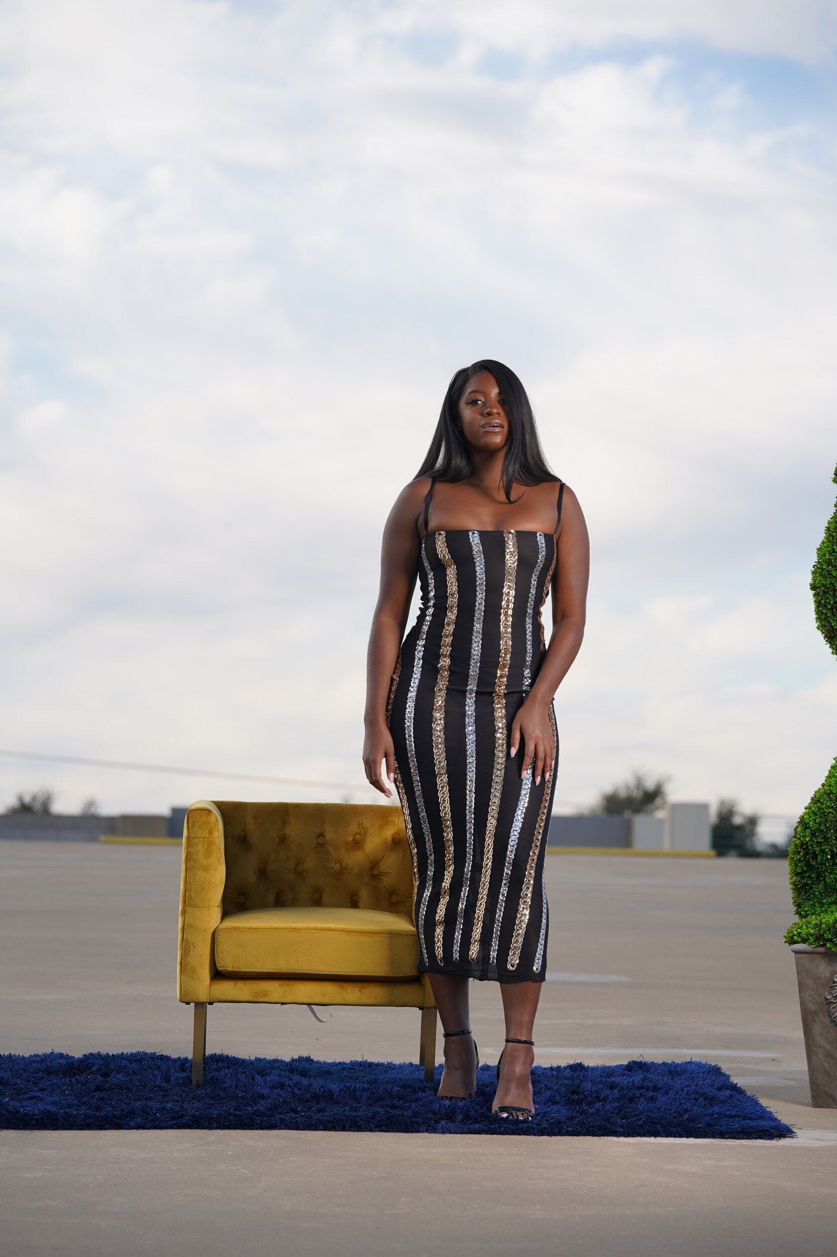 638654B3-914E-4F42-BEF7-0D7B44C77EEC