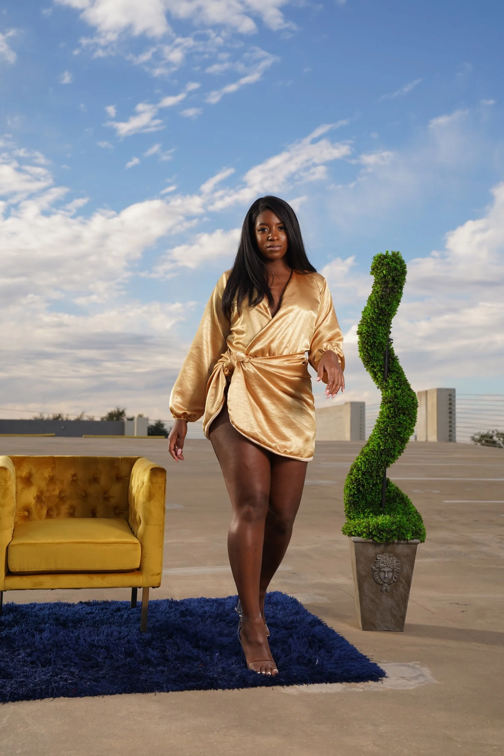 860A3F35-D583-43B3-A441-E864DDC5F7F8