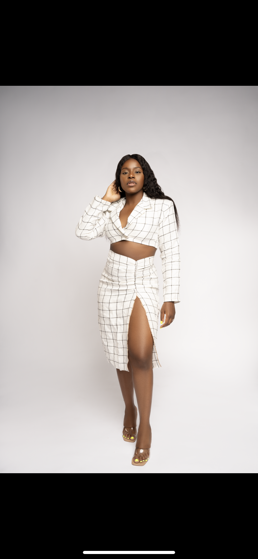 E634B5F6-C07C-472F-AA9E-13D487459EF8