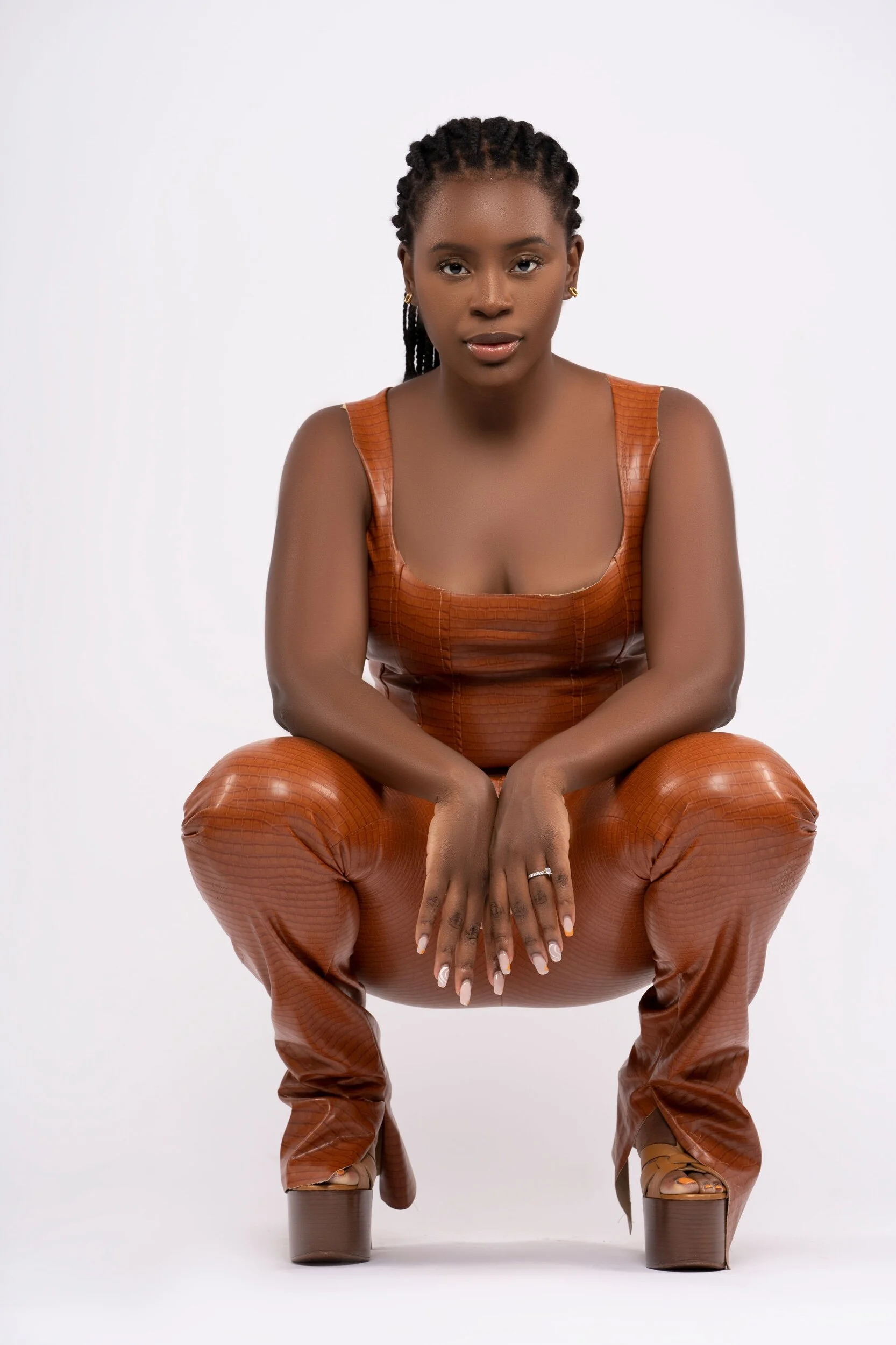 514FC883-4D01-40B4-9357-D4EF6FC68B7F