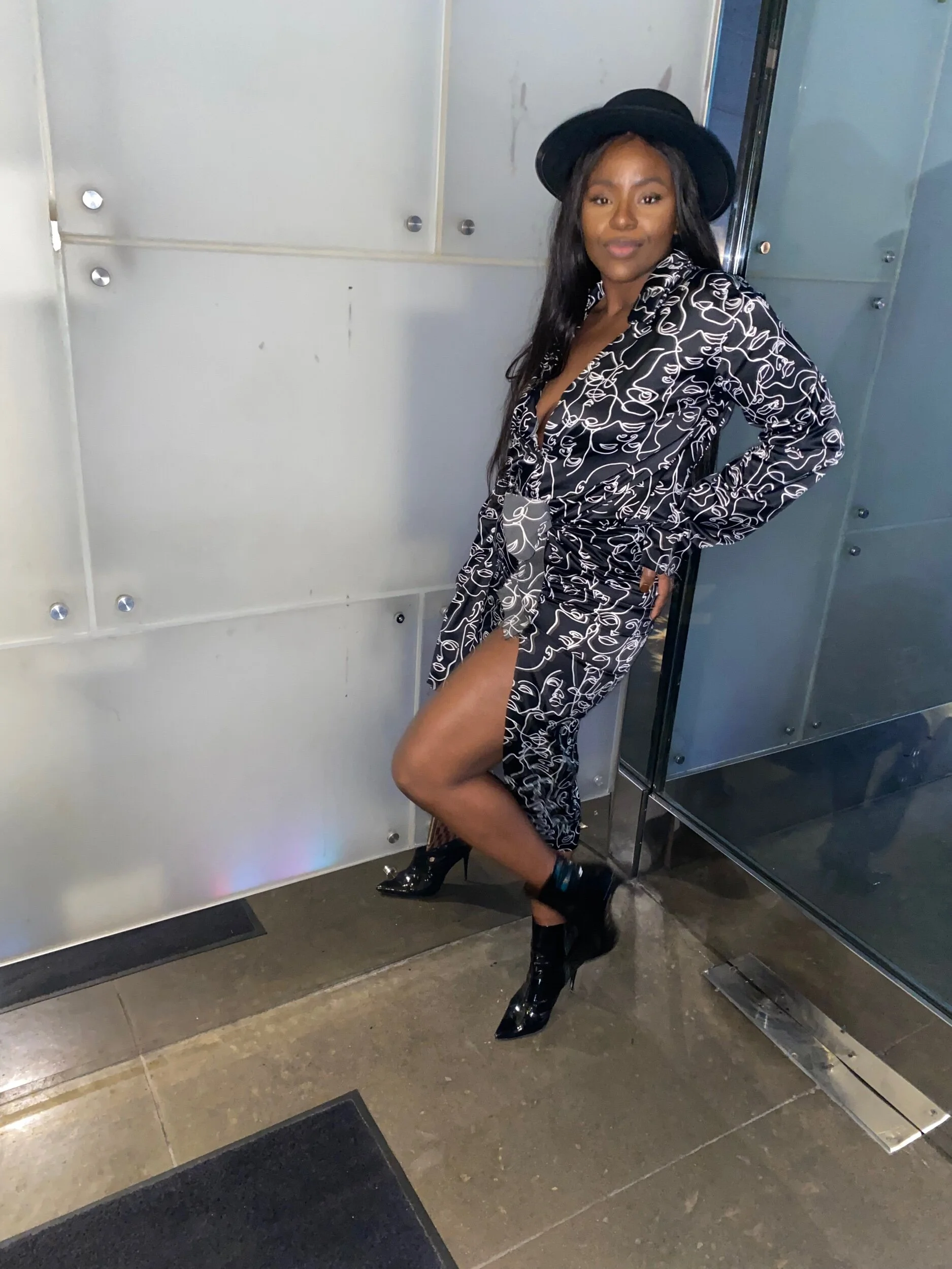 F0F173DC-71FF-4DDD-AAD6-0FB8968D7420