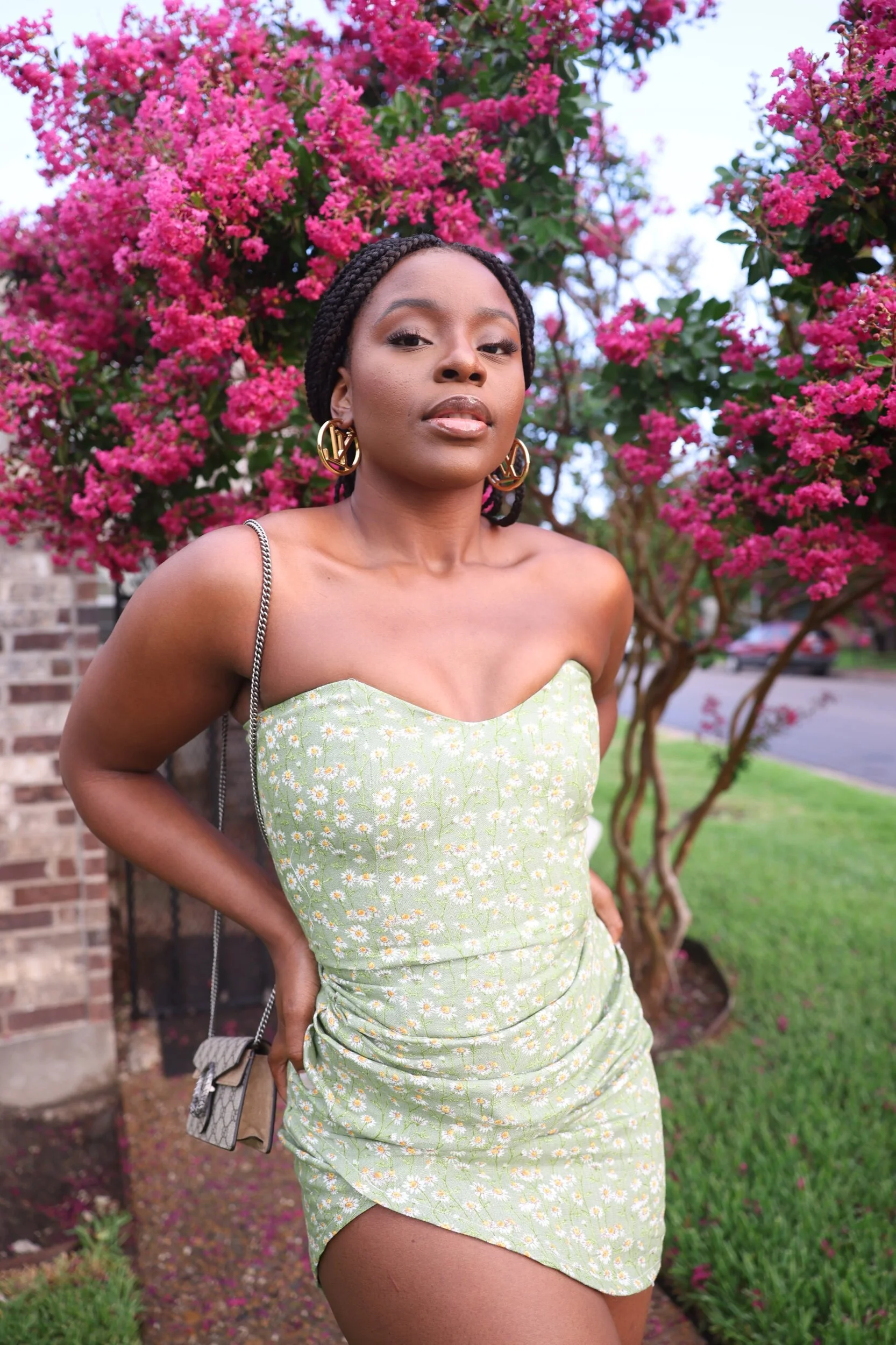 021A8CB2-D65B-4AD7-ADF1-FE0DCCEF925F