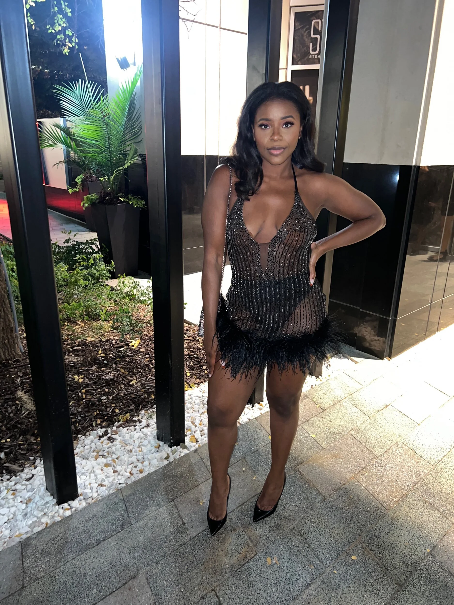 D38A2289-AD9F-406F-8B36-B7FAF062DC9F