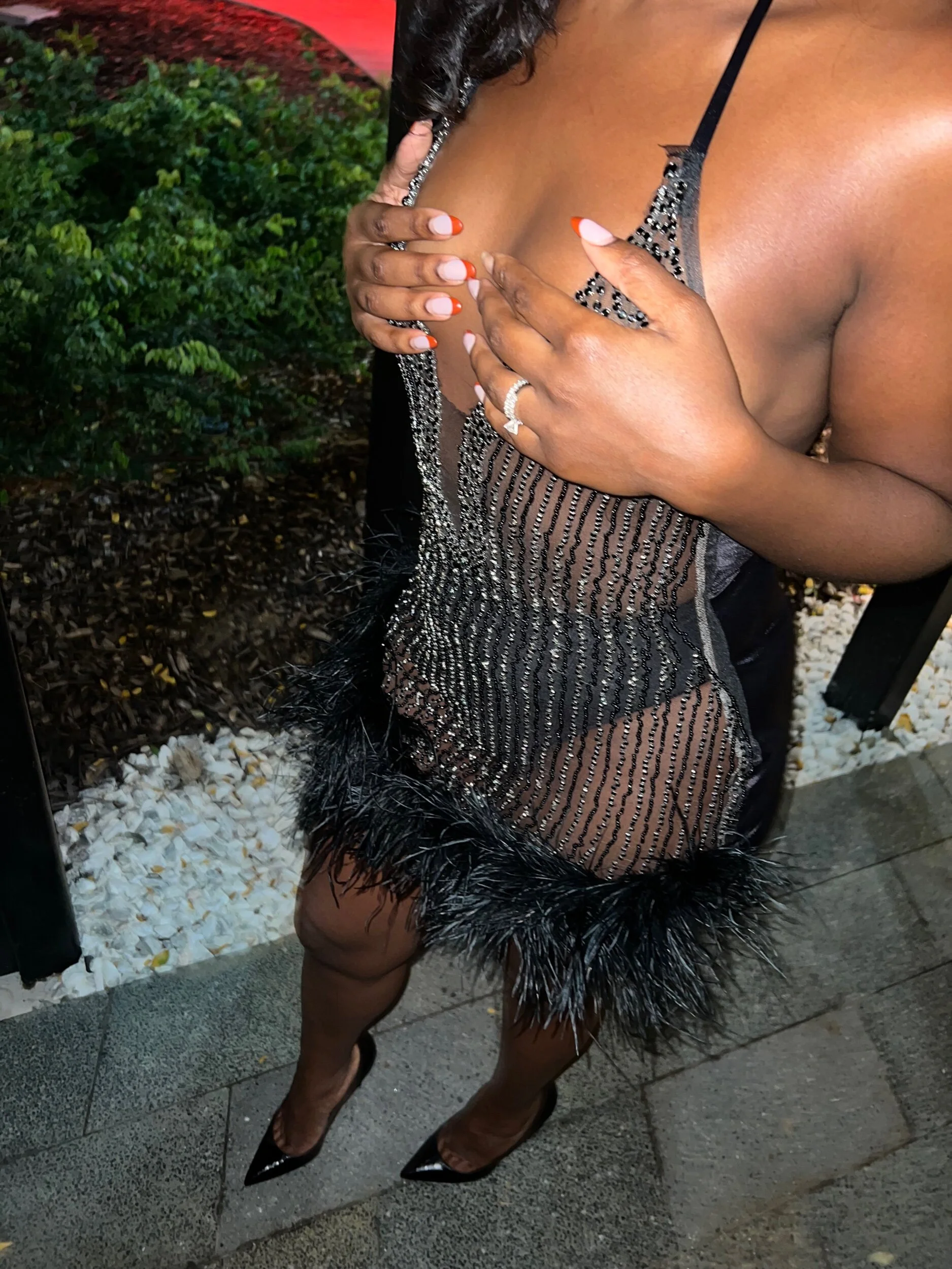 B95736D5-05FB-4F10-9B04-1261C4EBB869