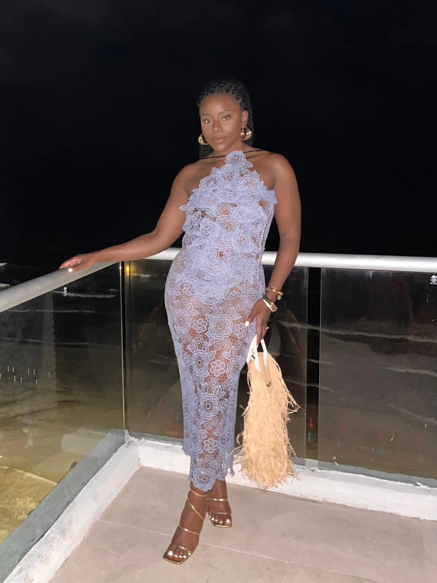 0B903DAE-0BEF-4423-B5E4-EFA65BB77F1C