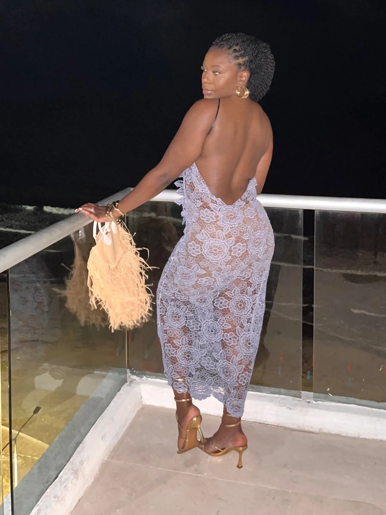 1AA11DC9-6DBA-4BF4-BCFC-634F378AF7EA