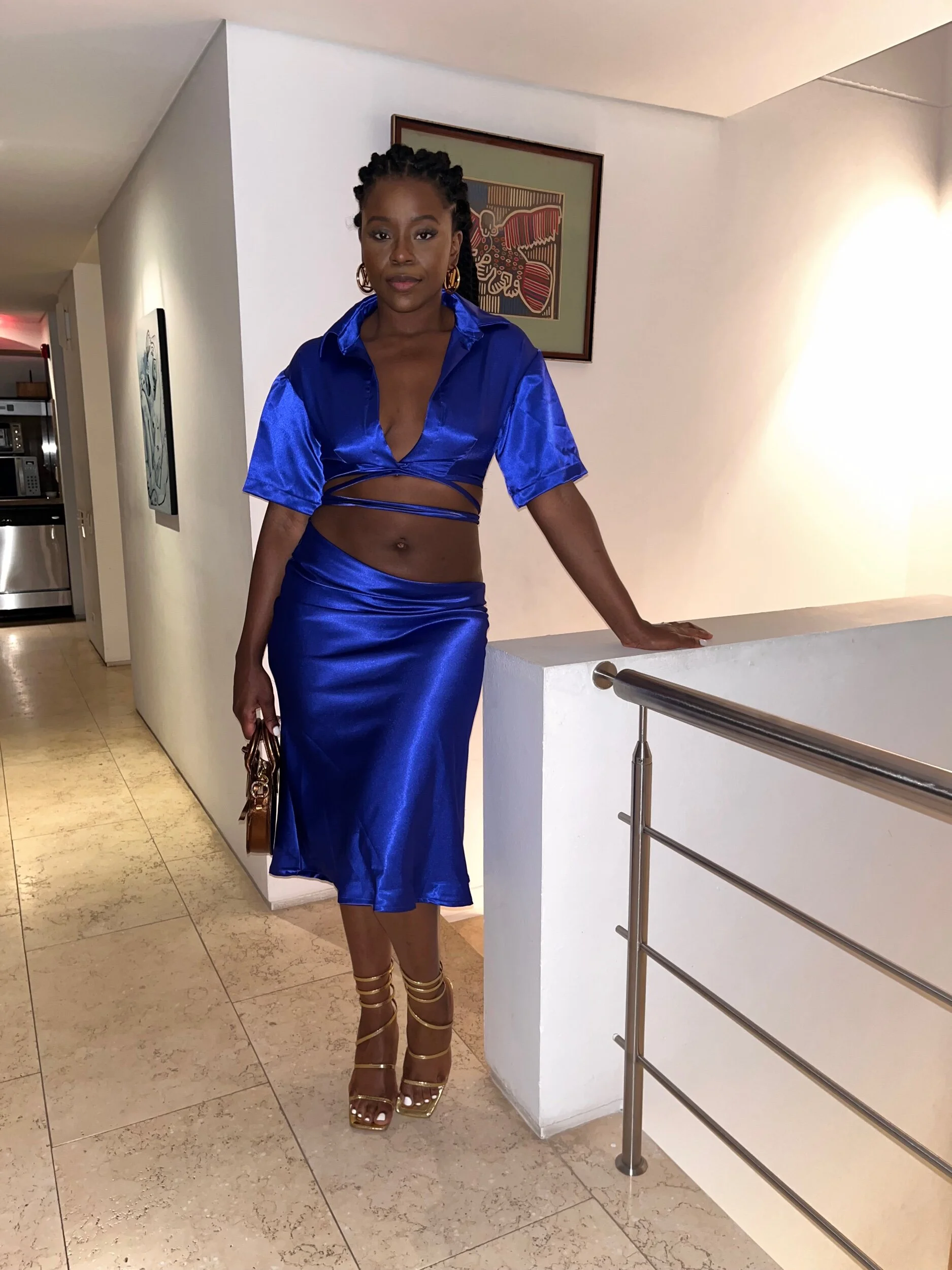 2EF3F97F-67AA-466D-96C6-4606DD6C1B1C