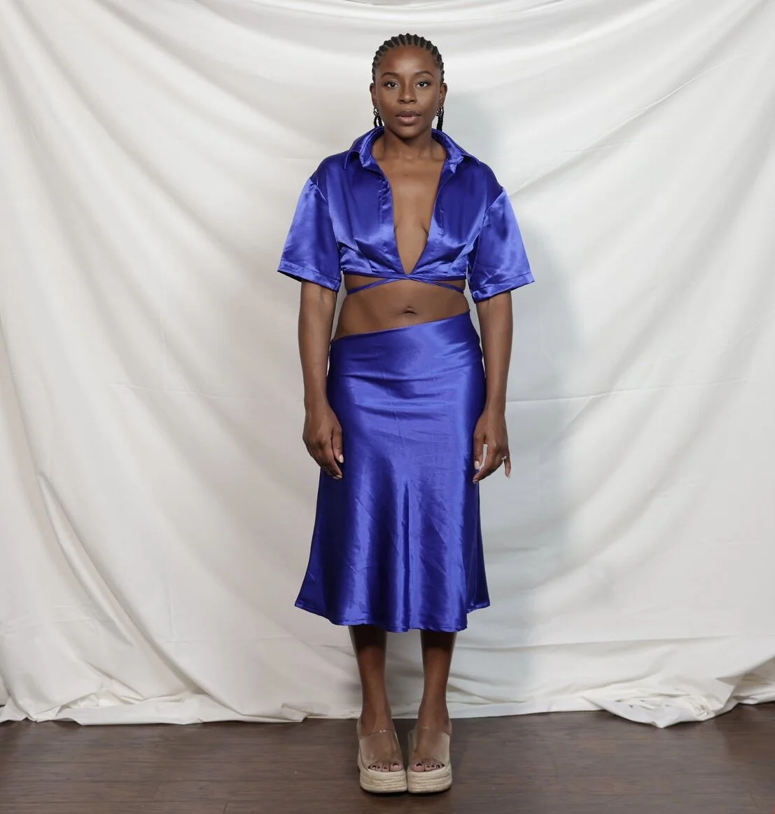 9A630109-F190-4A3B-B7F4-1AAAE82AC89F