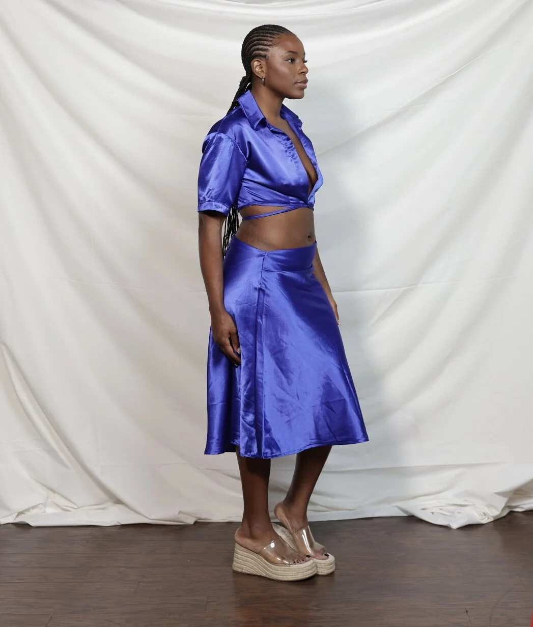 DD9D63D5-0D7F-4F99-B4C9-CC54C3089D09