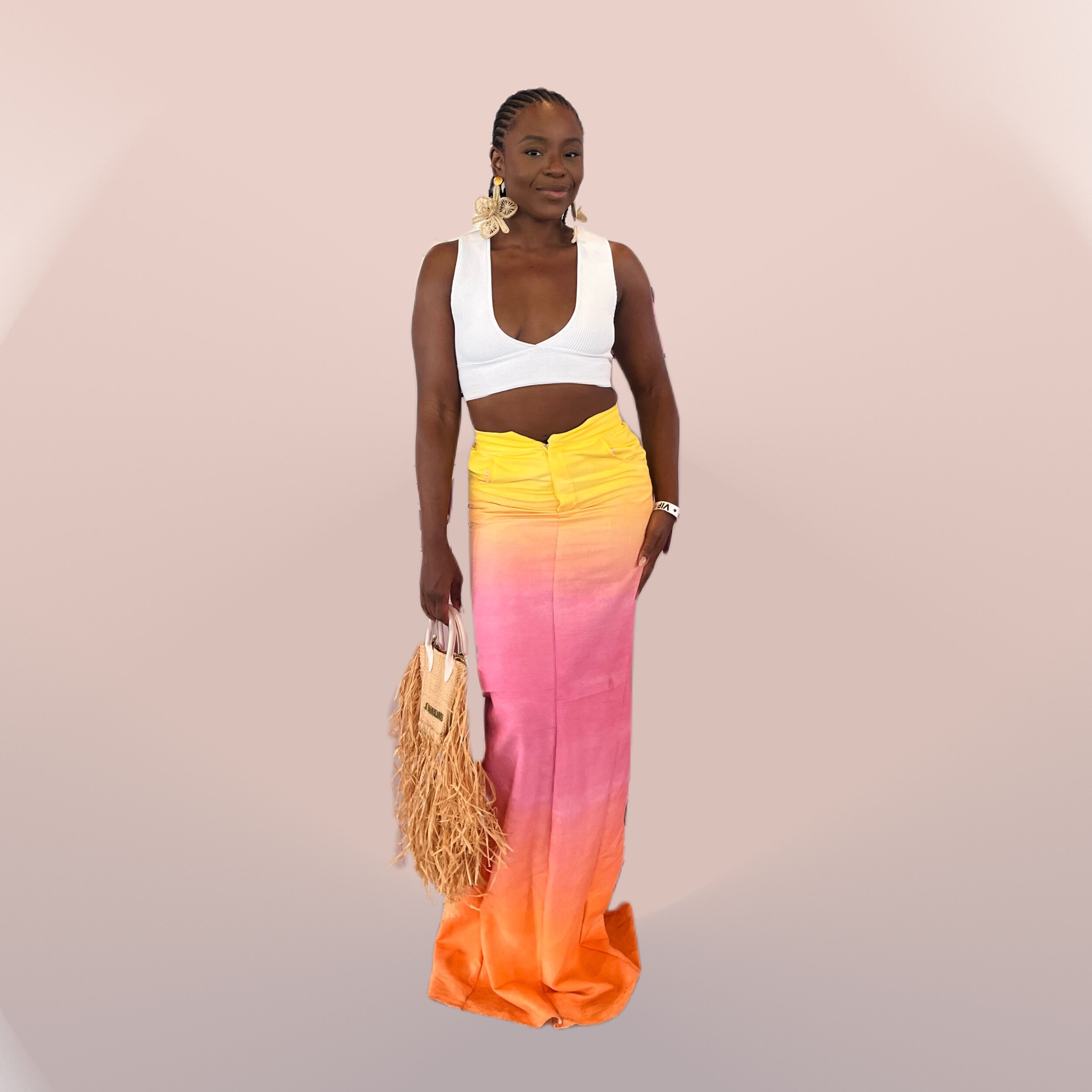 F3BD9C96-3274-406E-AEF2-C5A83E1AE796