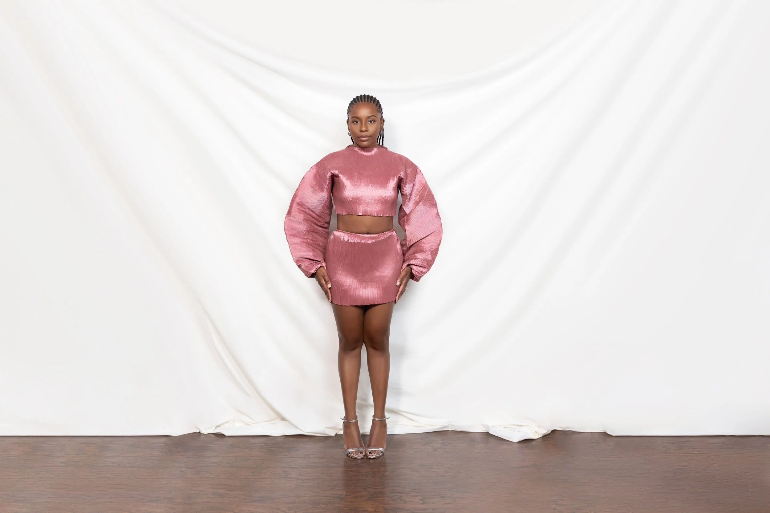 E6DECD2A-0FEA-432B-847E-472EBED7B33B