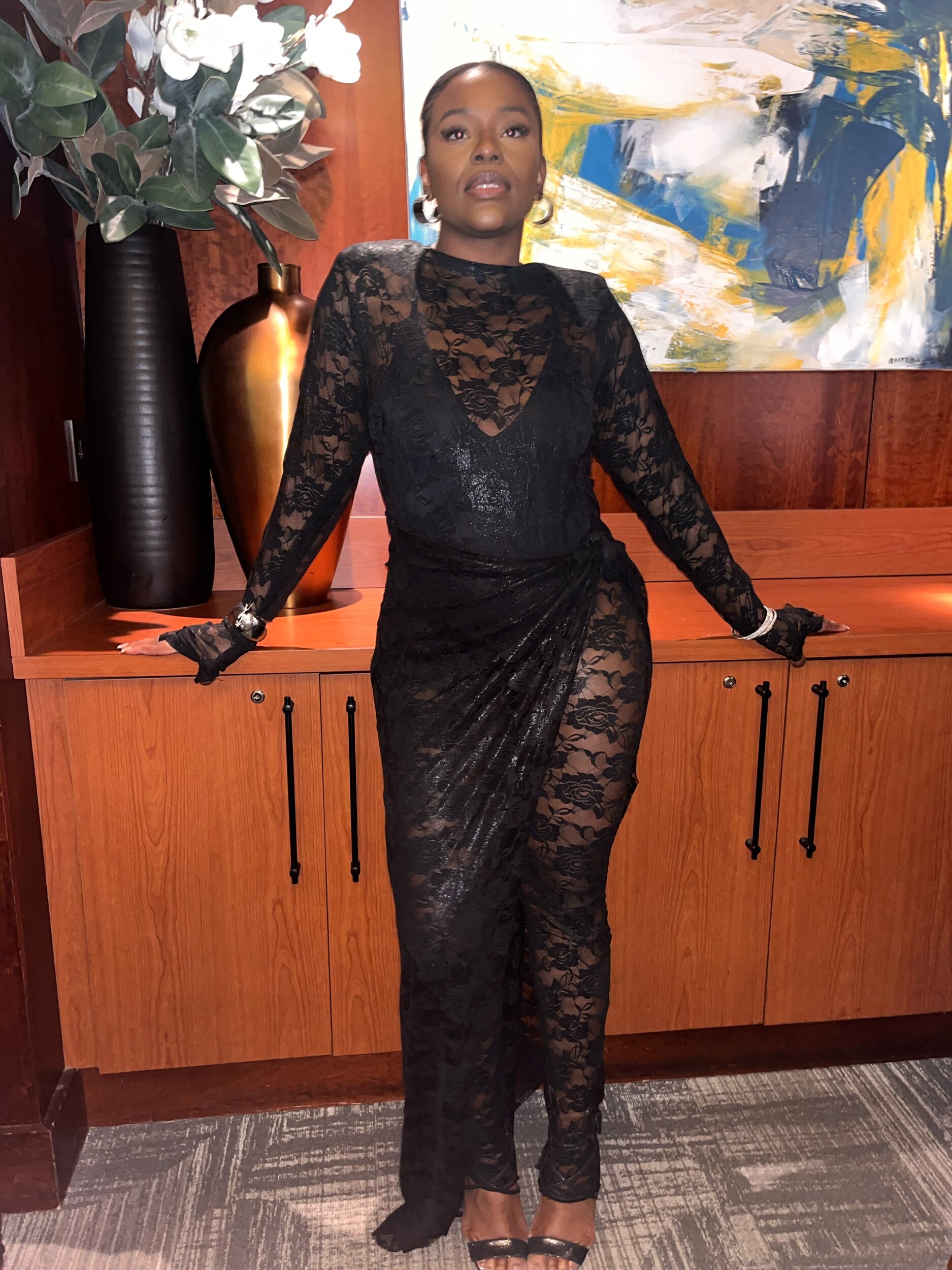 849303C2-4299-44B9-9E59-1D2B8E101318