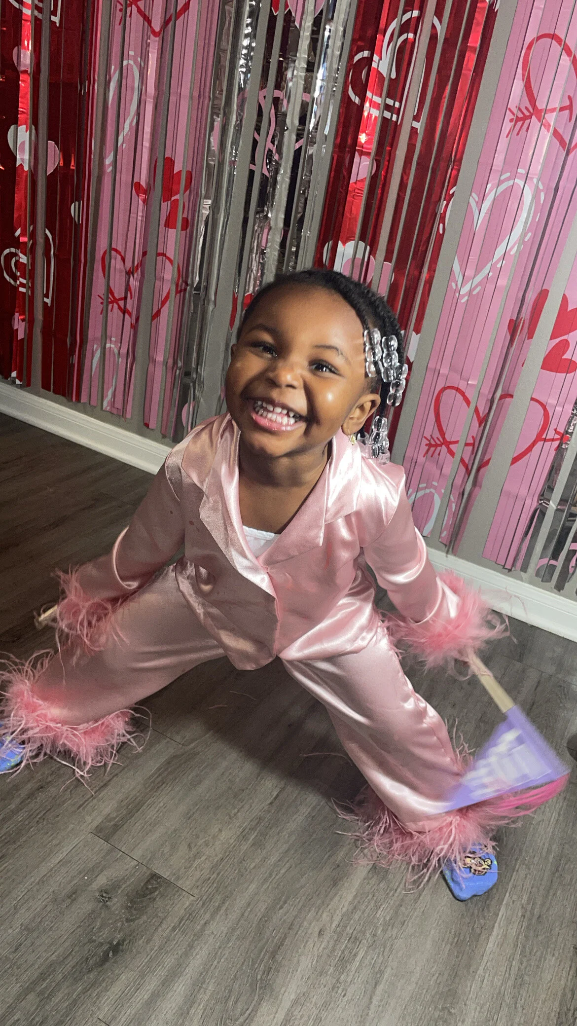 D982A08A-59D5-44AA-AE94-4778DA4526B9