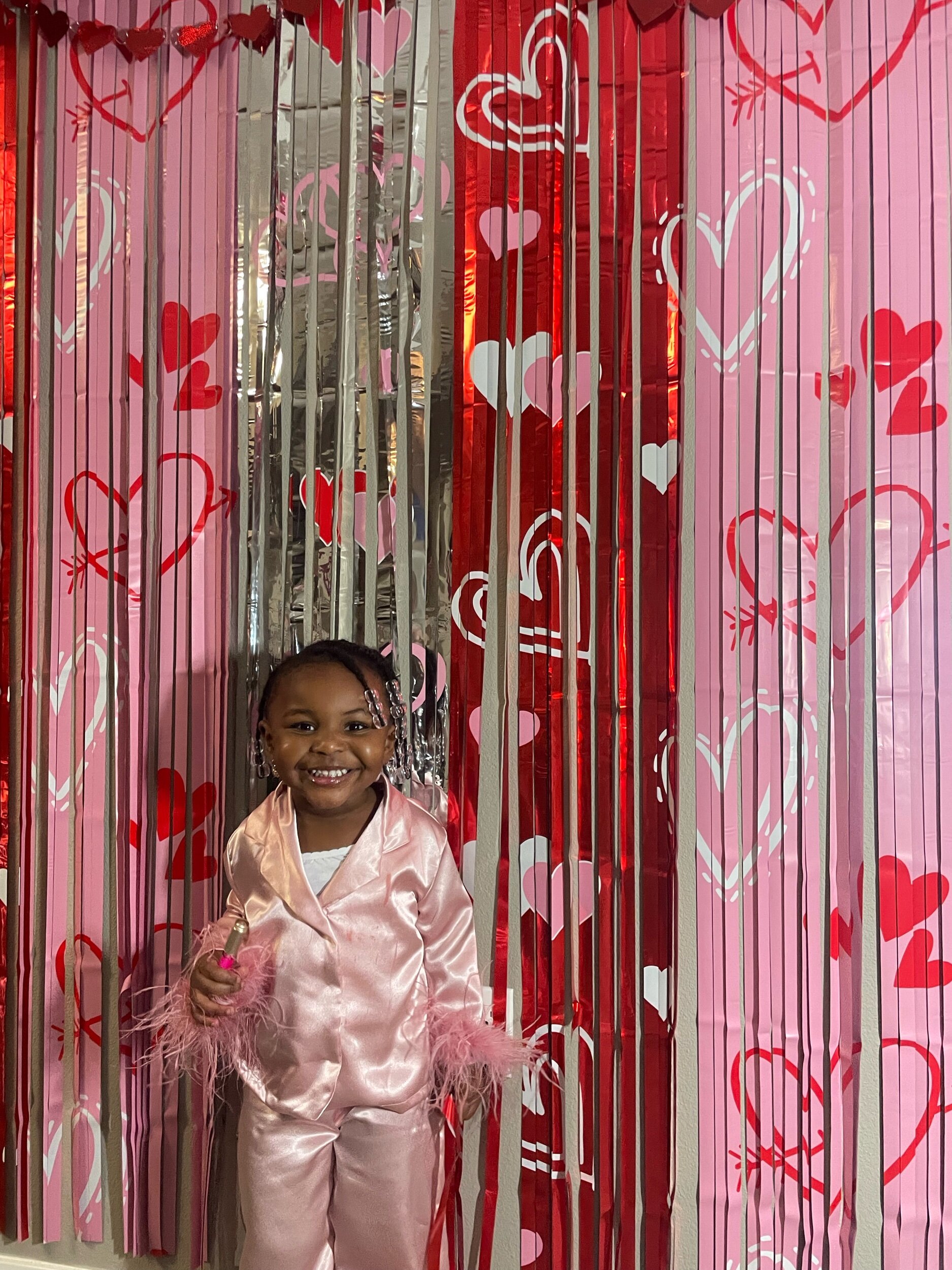 5696EB89-6E48-4E0D-AD47-8E261AE26B4C