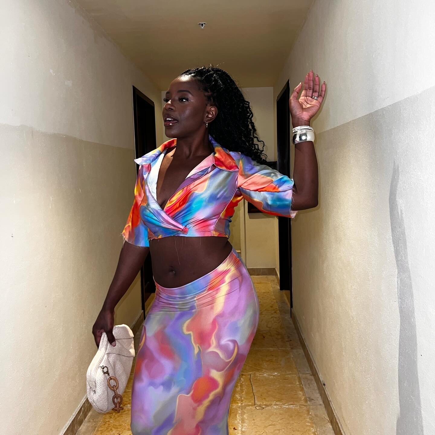 834C53F3-BD01-4453-98FC-48B767A7BACC