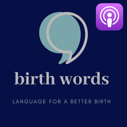 BirthWords