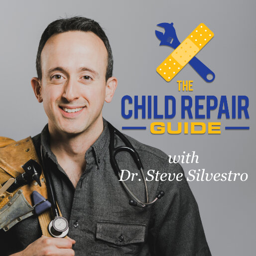 ChildRepairGuide