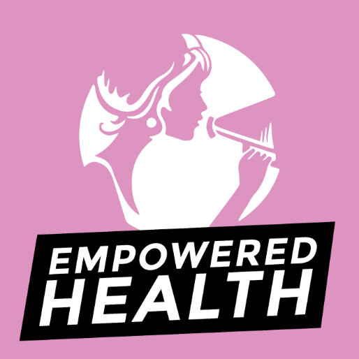 EmpoweredHealth